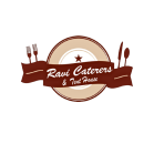 Ravi Caterers